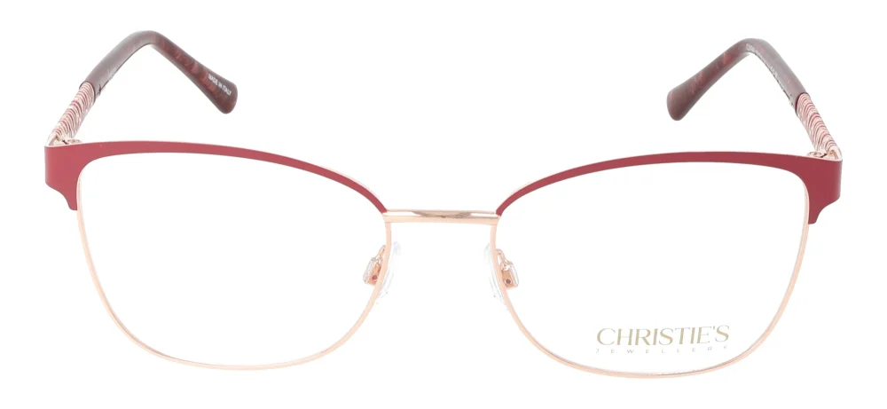 Christie's CJ1546