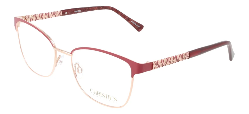 Christie's CJ1546