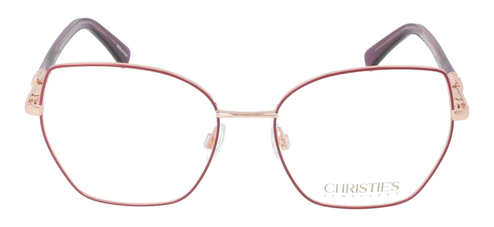 Christie's CJ1543
