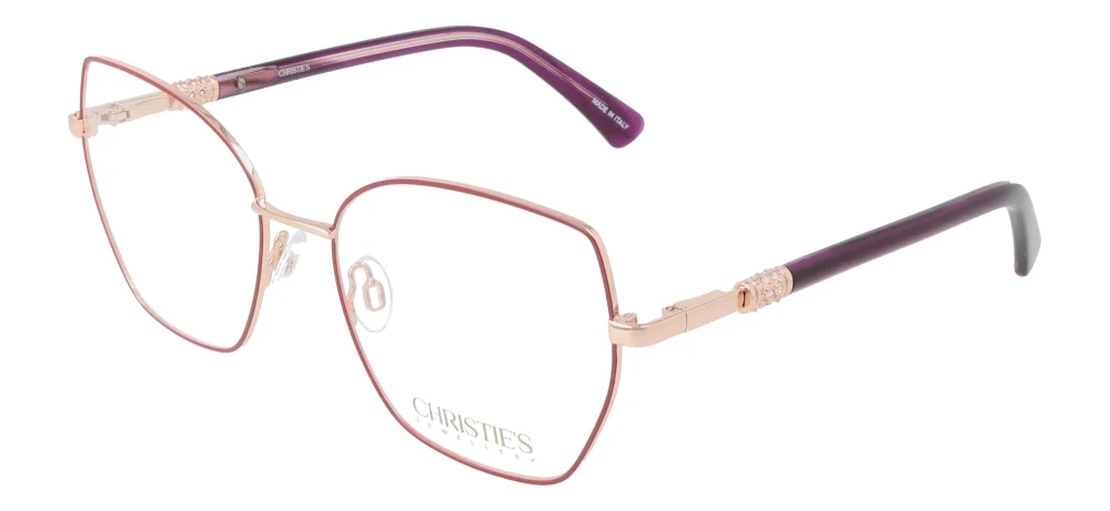 Christie's CJ1543