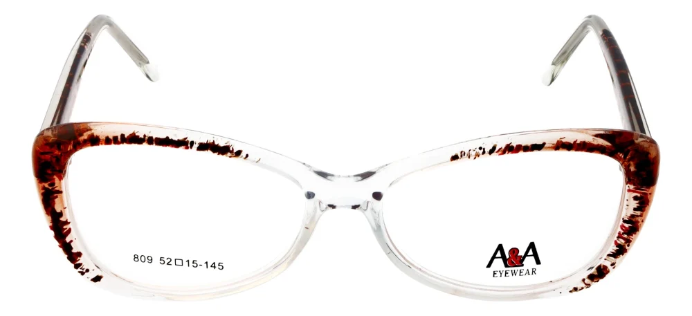 A&A 809
