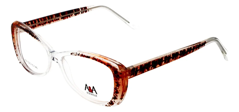 A&A 809
