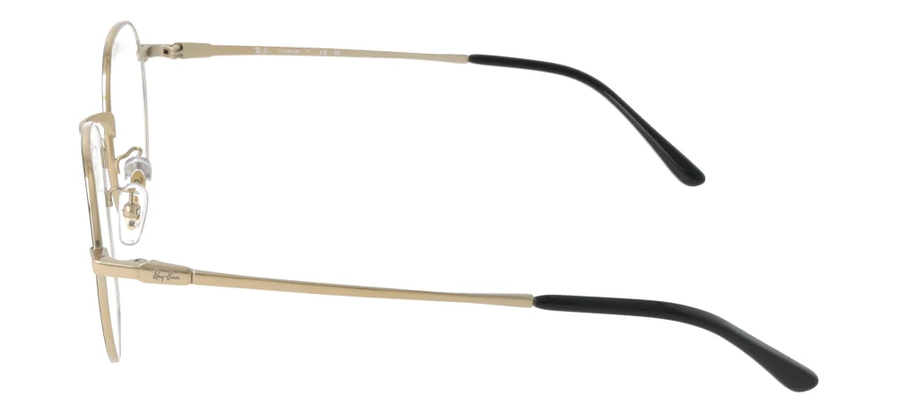 Ray-Ban RX8778D