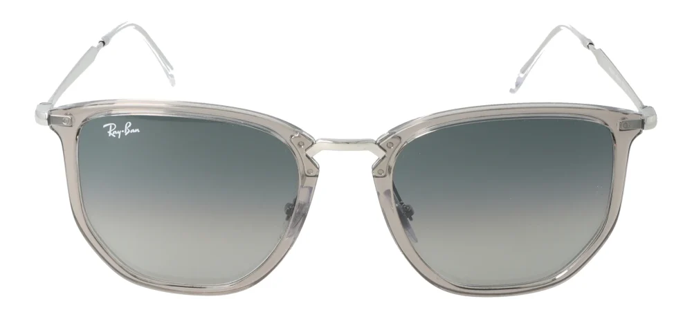 Ray-Ban RB4451