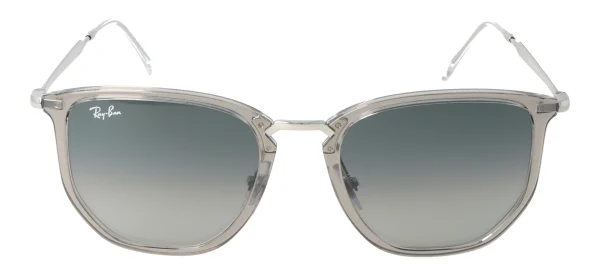 Ray-Ban RB4451