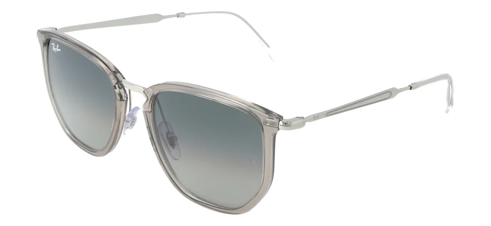 Ray-Ban RB4451