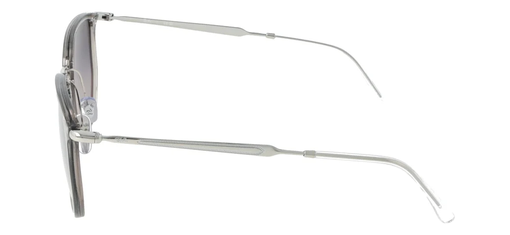 Ray-Ban RB4451