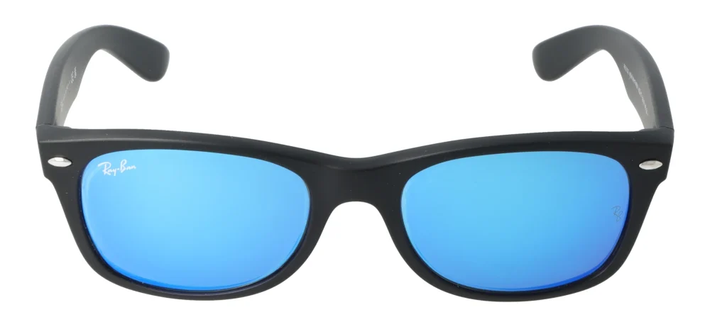 Ray-Ban RB2132