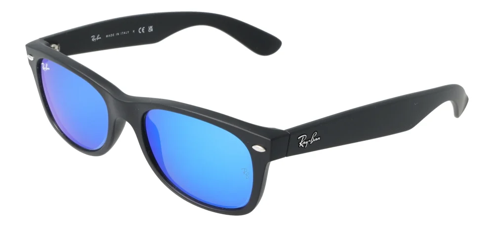 Ray-Ban RB2132