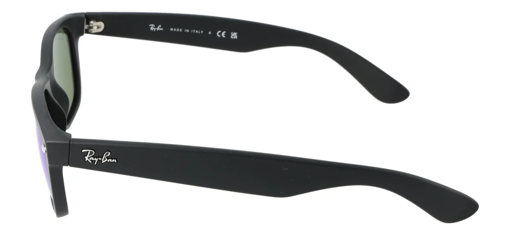 Ray-Ban RB2132