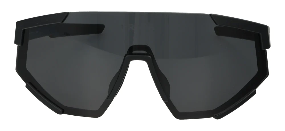 Prada PS04WS