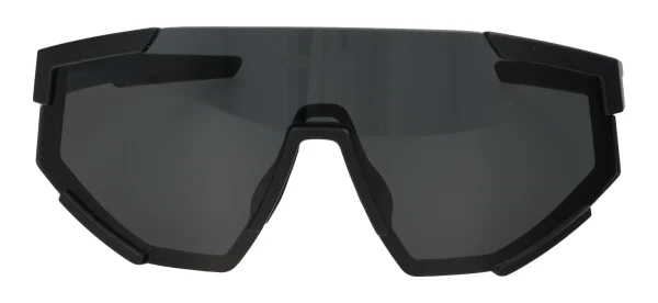 Prada PS04WS