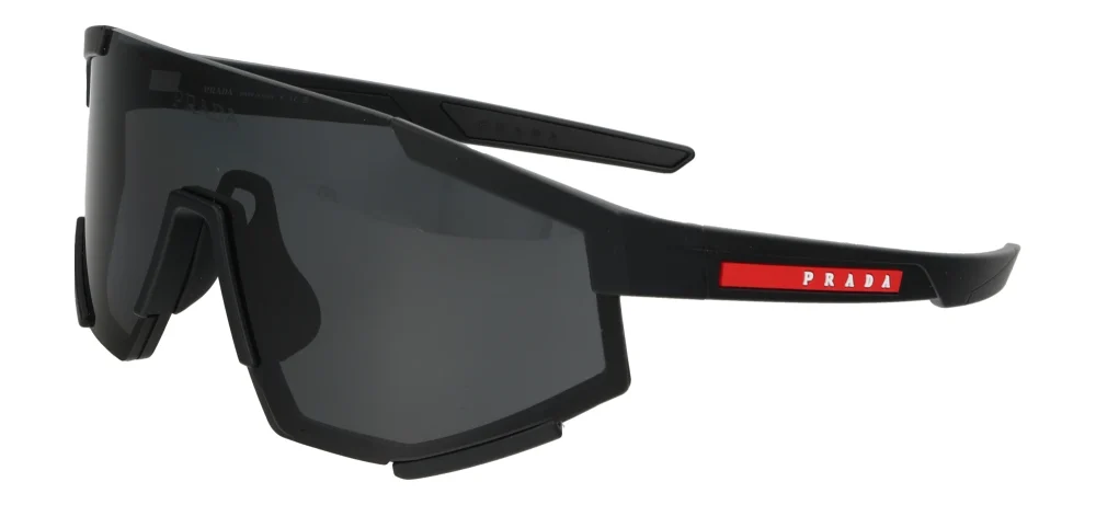 Prada PS04WS