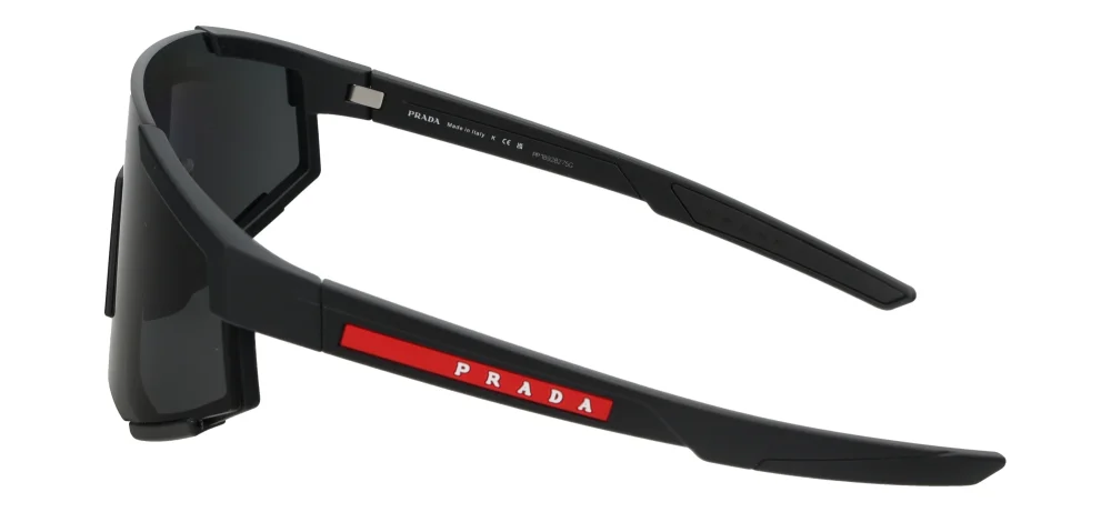 Prada PS04WS