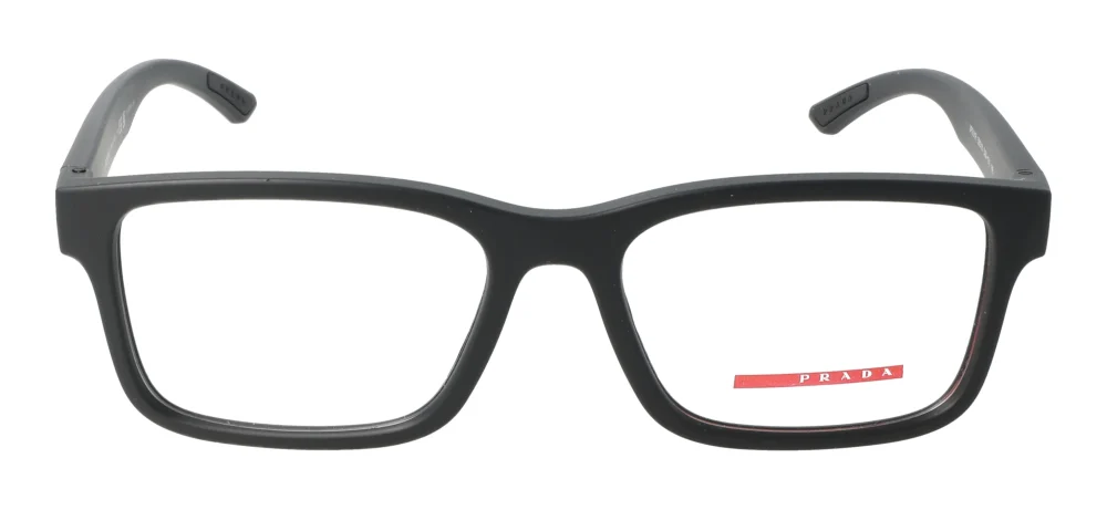 Prada PS01RV
