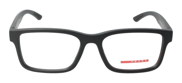 Prada PS01RV
