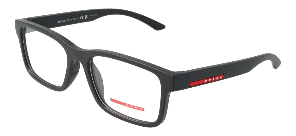 Prada PS01RV