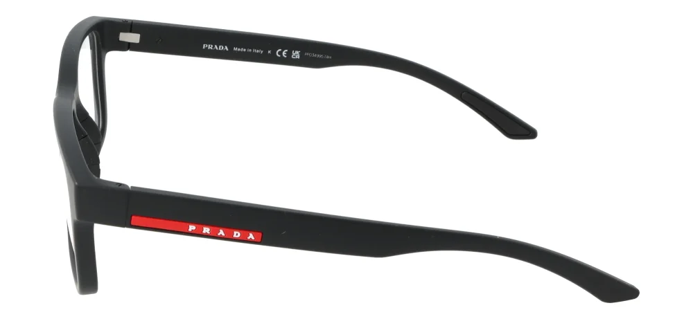Prada PS01RV