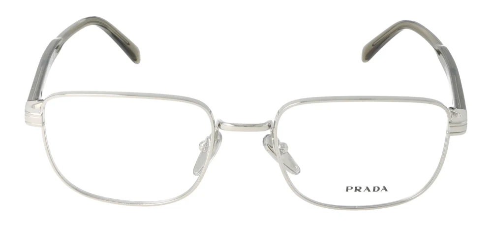 Prada PRB51V