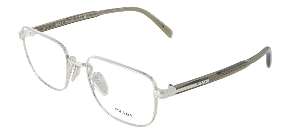 Prada PRB51V