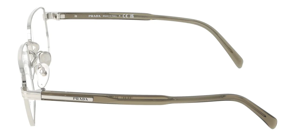 Prada PRB51V