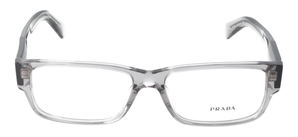 Prada PRB09V