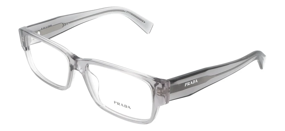 Prada PRB09V