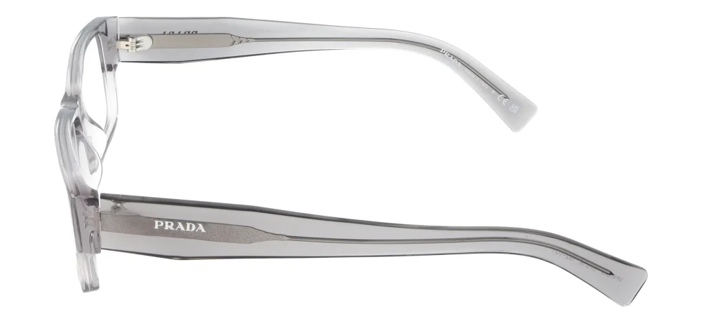 Prada PRB09V