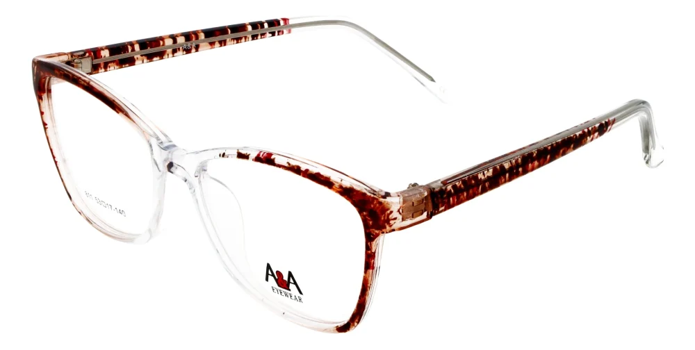 A&A 811