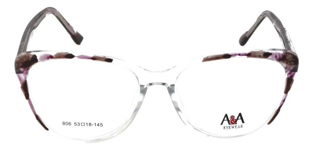 A&A 806
