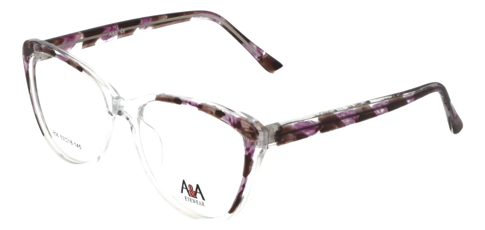 A&A 806
