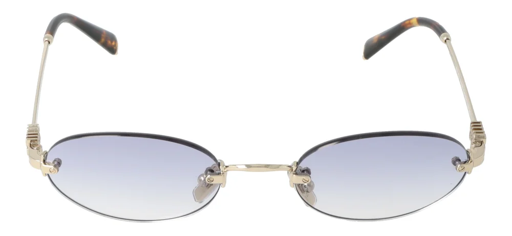Miu Miu MUA54S