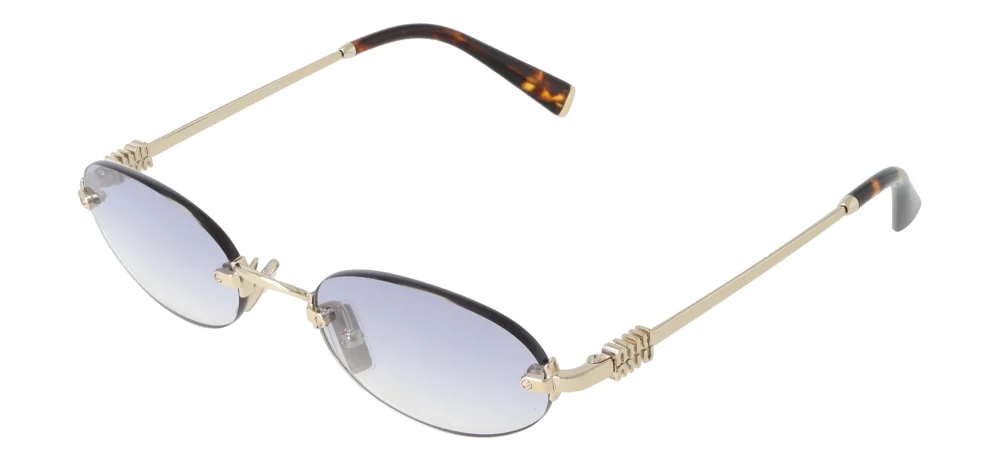 Miu Miu MUA54S