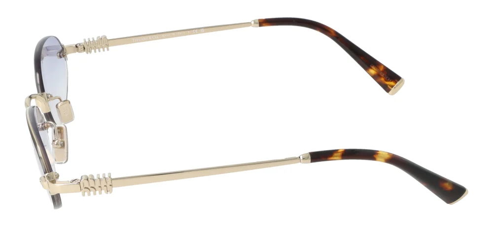 Miu Miu MUA54S
