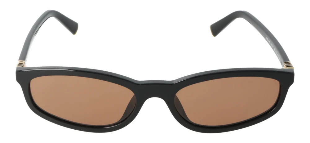 Miu Miu MUA06S