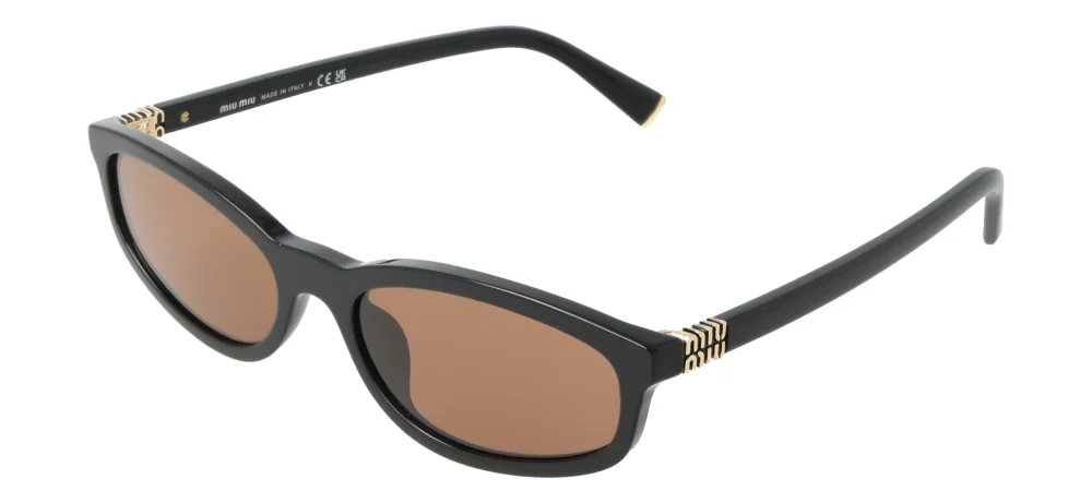 Miu Miu MUA06S