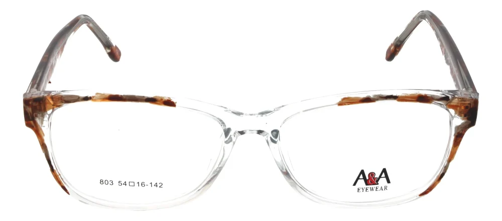 A&A 803