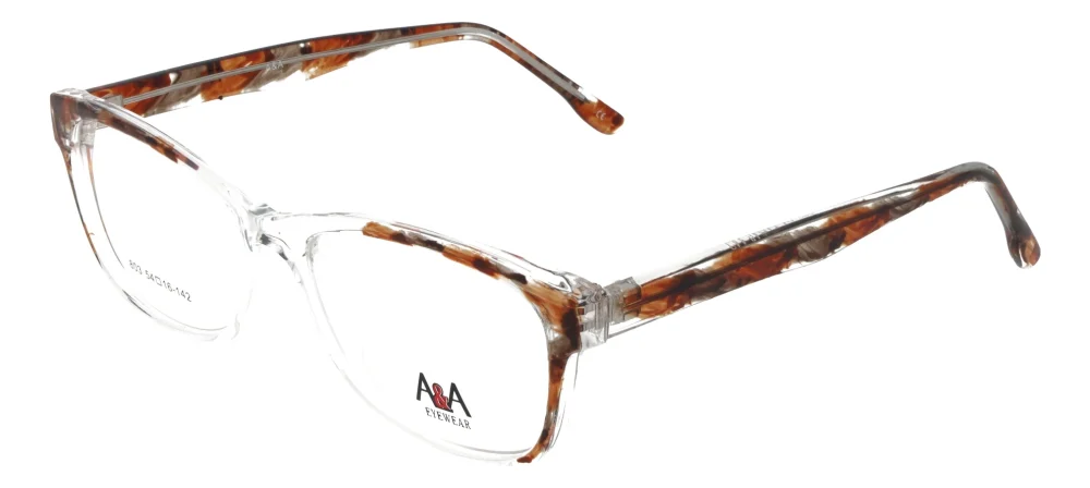 A&A 803