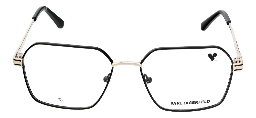 Karl Lagerfeld KL349