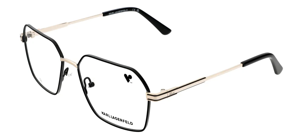 Karl Lagerfeld KL349