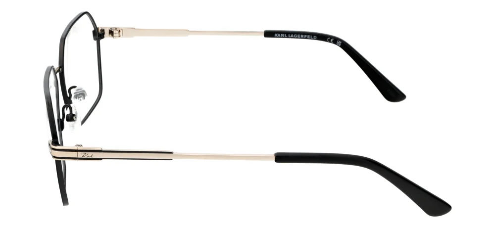 Karl Lagerfeld KL349