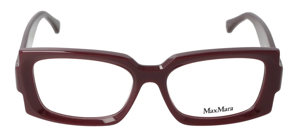 Max Mara MM5189