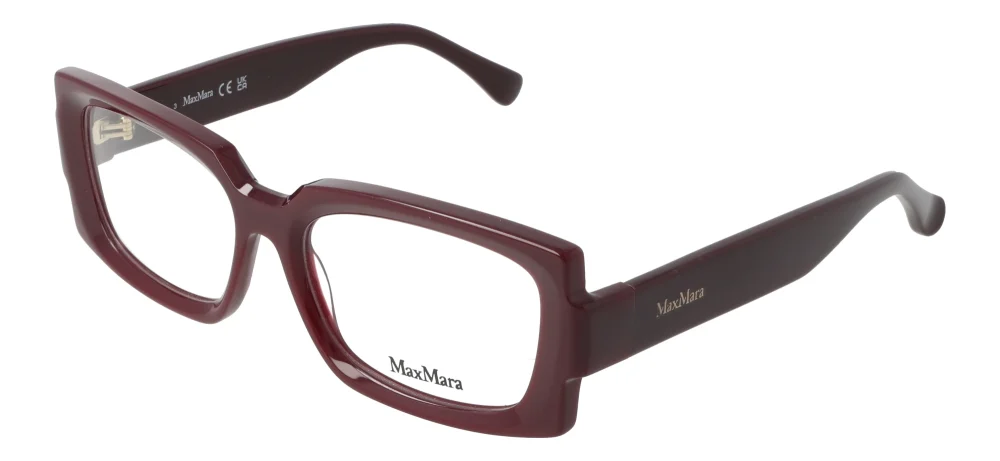 Max Mara MM5189