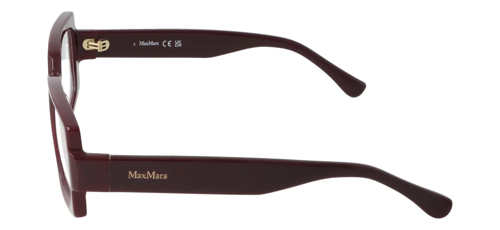 Max Mara MM5189