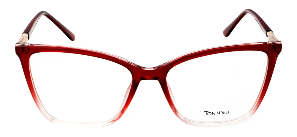 Tonny Hill TH4306