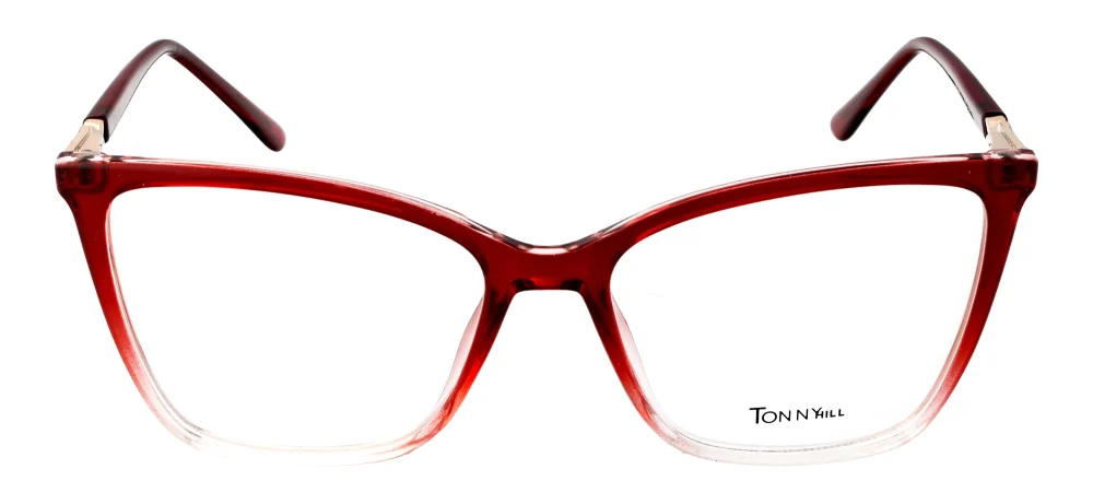 Tonny Hill TH4306