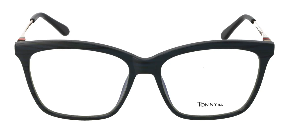 Tonny Hill TH3221