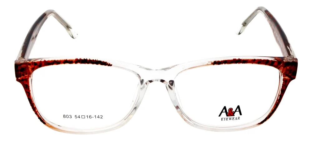 A&A 803