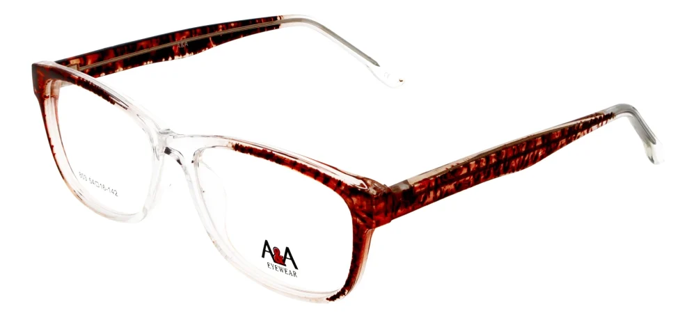 A&A 803
