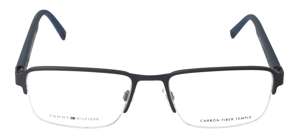 Tommy Hilfiger TH2197